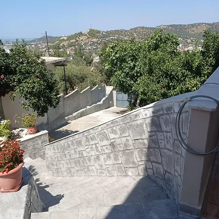 Redi Vlorë