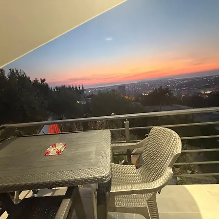Redi * Vlorë