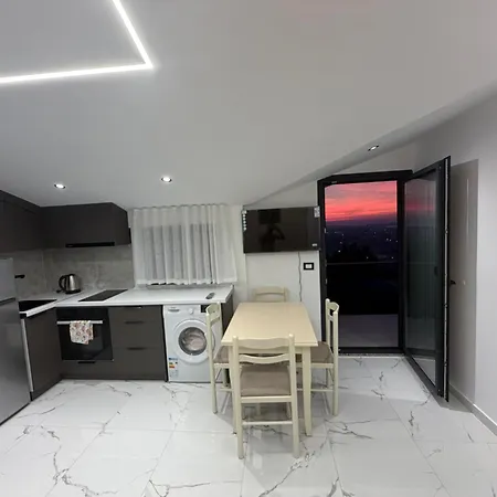 Appartement Redi