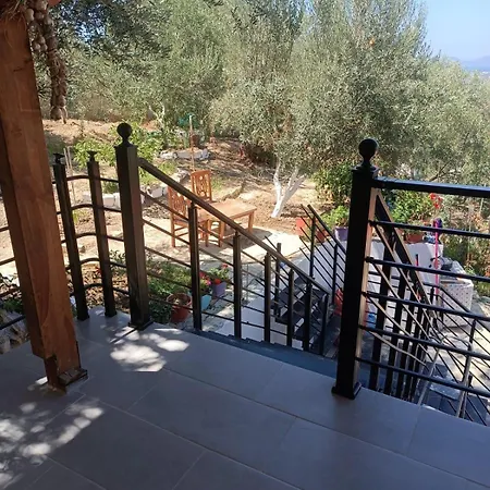 Redi * Vlorë